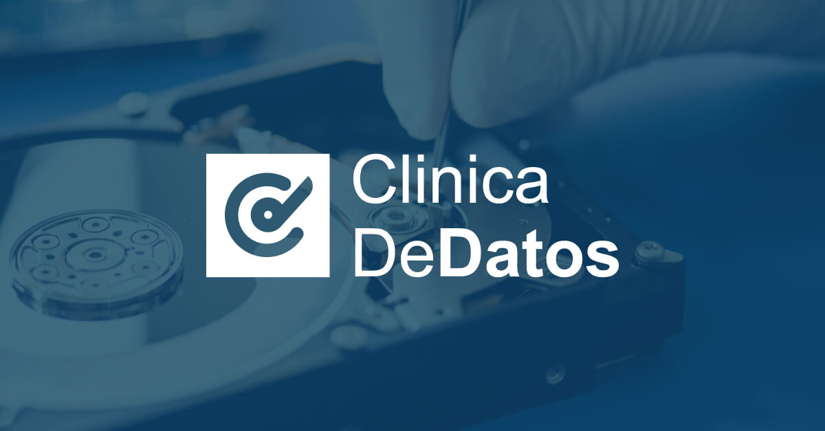 (c) Clinica-de-datos.es