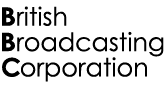 BBC