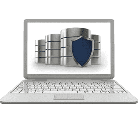 RECUPERACIÓN DE DATOS DE UN RAID5 RECUPERACIÓN DE DATOS DE UN RAID5